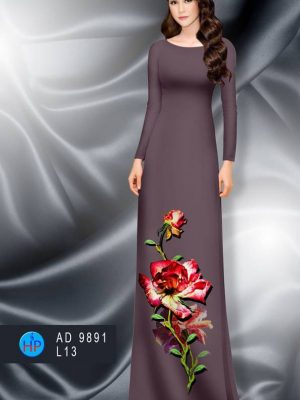 1626666913 284 vai ao dai mau moi vua ra (7)